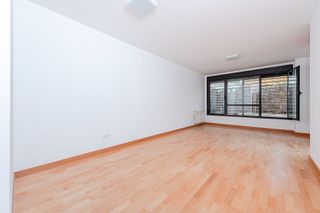 Piso en venta en Casco Antiguo en Torrelodones