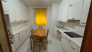 Piso en venta en Centro en Cuenca