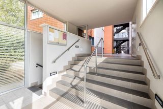 Piso en venta en Alhendín