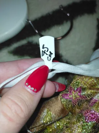 Traje de Fallera 9 a 10 años naranja