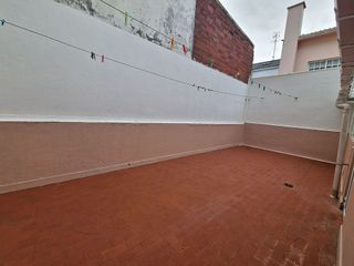 Piso en venta en Alto del Castaño en Narón