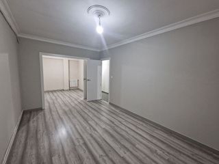 Piso en venta en Alto del Castaño en Narón