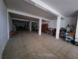 Piso en venta en Alto del Castaño en Narón