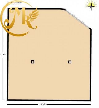 Local comercial en venta en Inmobiliaria - Barreda en Torrelavega