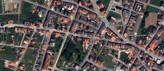 Piso en venta en Carballo