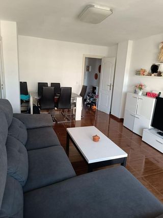 Piso en venta en Poligono Norte - Villegas - La Fontanilla en Sevilla