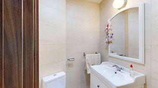 Piso en venta en Alcantarilla