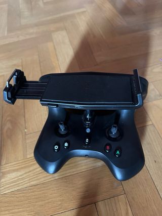 Parrot Bebop 2 Drone