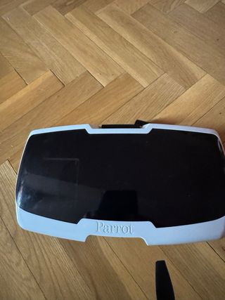 Parrot Bebop 2 Drone