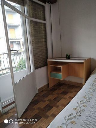 Piso en venta en Mariñamansa en Ourense