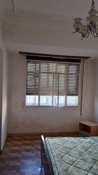 Piso en venta en Mariñamansa en Ourense