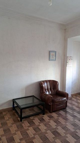 Piso en venta en Mariñamansa en Ourense