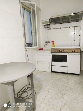 Piso en venta en Mariñamansa en Ourense