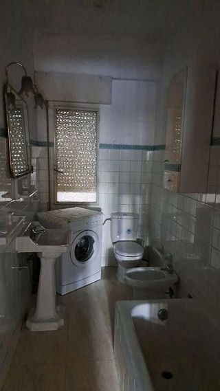 Piso en venta en Mariñamansa en Ourense