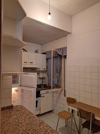 Piso en venta en Mariñamansa en Ourense