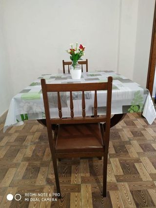 Piso en venta en Mariñamansa en Ourense