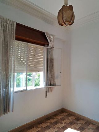 Piso en venta en Mariñamansa en Ourense