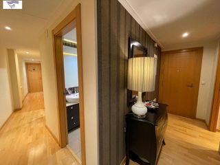 Piso en venta en Carretas - Huerta de Marzo - La Pajarita en Albacete