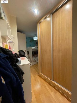 Piso en venta en Carretas - Huerta de Marzo - La Pajarita en Albacete