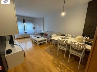 Piso en venta en Carretas - Huerta de Marzo - La Pajarita en Albacete