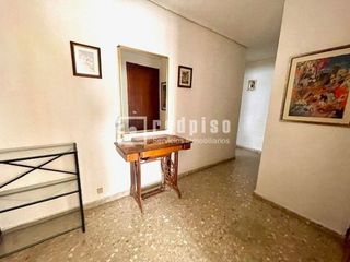 Piso en venta en Este en Castellón de la Plana