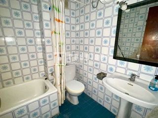 Piso en venta en Este en Castellón de la Plana