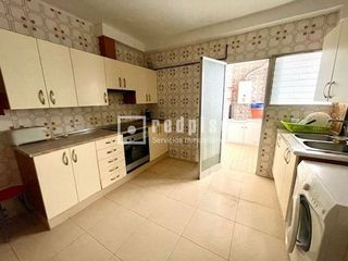 Piso en venta en Este en Castellón de la Plana