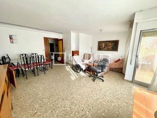 Piso en venta en Este en Castellón de la Plana