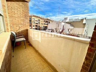 Piso en venta en Este en Castellón de la Plana