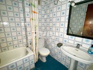 Piso en venta en Este en Castellón de la Plana