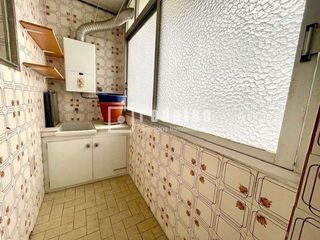 Piso en venta en Este en Castellón de la Plana