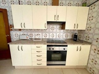 Piso en venta en Este en Castellón de la Plana