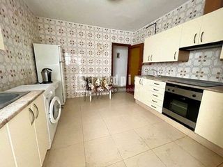 Piso en venta en Este en Castellón de la Plana