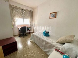 Piso en venta en Este en Castellón de la Plana