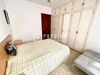 Piso en venta en Este en Castellón de la Plana