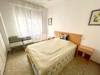 Piso en venta en Este en Castellón de la Plana