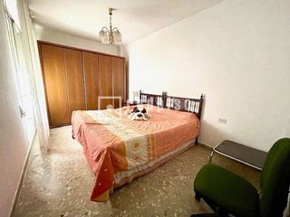 Piso en venta en Este en Castellón de la Plana