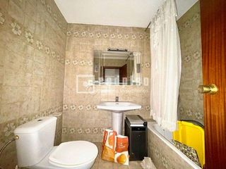 Piso en venta en Este en Castellón de la Plana