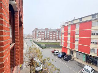 Piso en venta en Zona Alta en Ponferrada