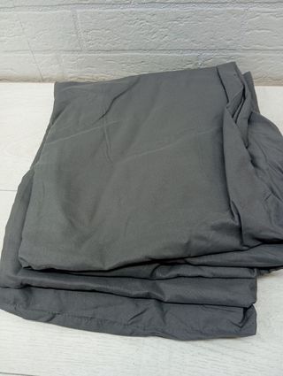 Juego de edredón  155 x 220 cm