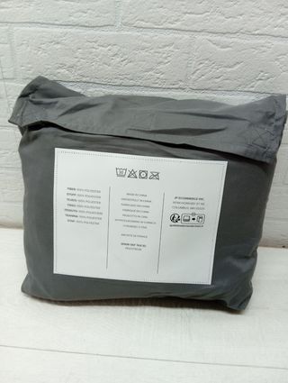 Juego de edredón  155 x 220 cm