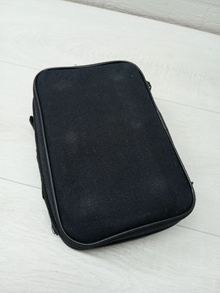 Set di bocce RELAXDAYS con 6 palline in metallo