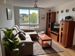 Piso en venta en El Pinar -  San León - Las Viñas en Teruel