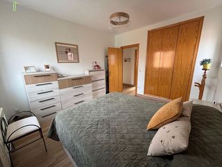 Piso en venta en El Pinar -  San León - Las Viñas en Teruel