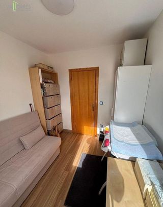 Piso en venta en El Pinar -  San León - Las Viñas en Teruel