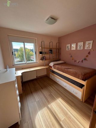 Piso en venta en El Pinar -  San León - Las Viñas en Teruel