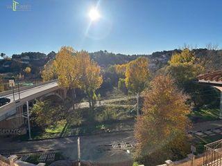 Piso en venta en El Pinar -  San León - Las Viñas en Teruel