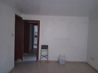Piso en venta en Esperanza - Quemadero en Almería