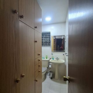 Piso en venta en Esperanza - Quemadero en Almería