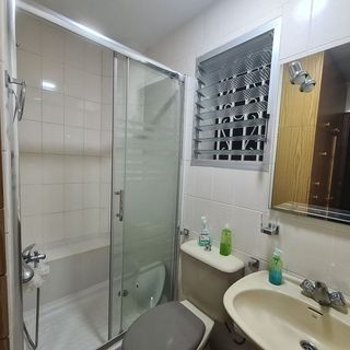 Piso en venta en Esperanza - Quemadero en Almería